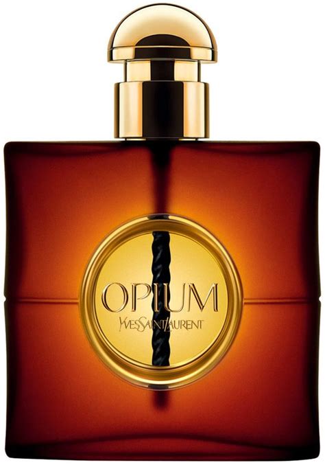 opium ysl pas cher|opium yves saint laurent fragrantica.